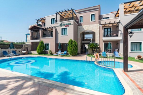 Gianna Apartments